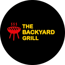 The Backyard Grill